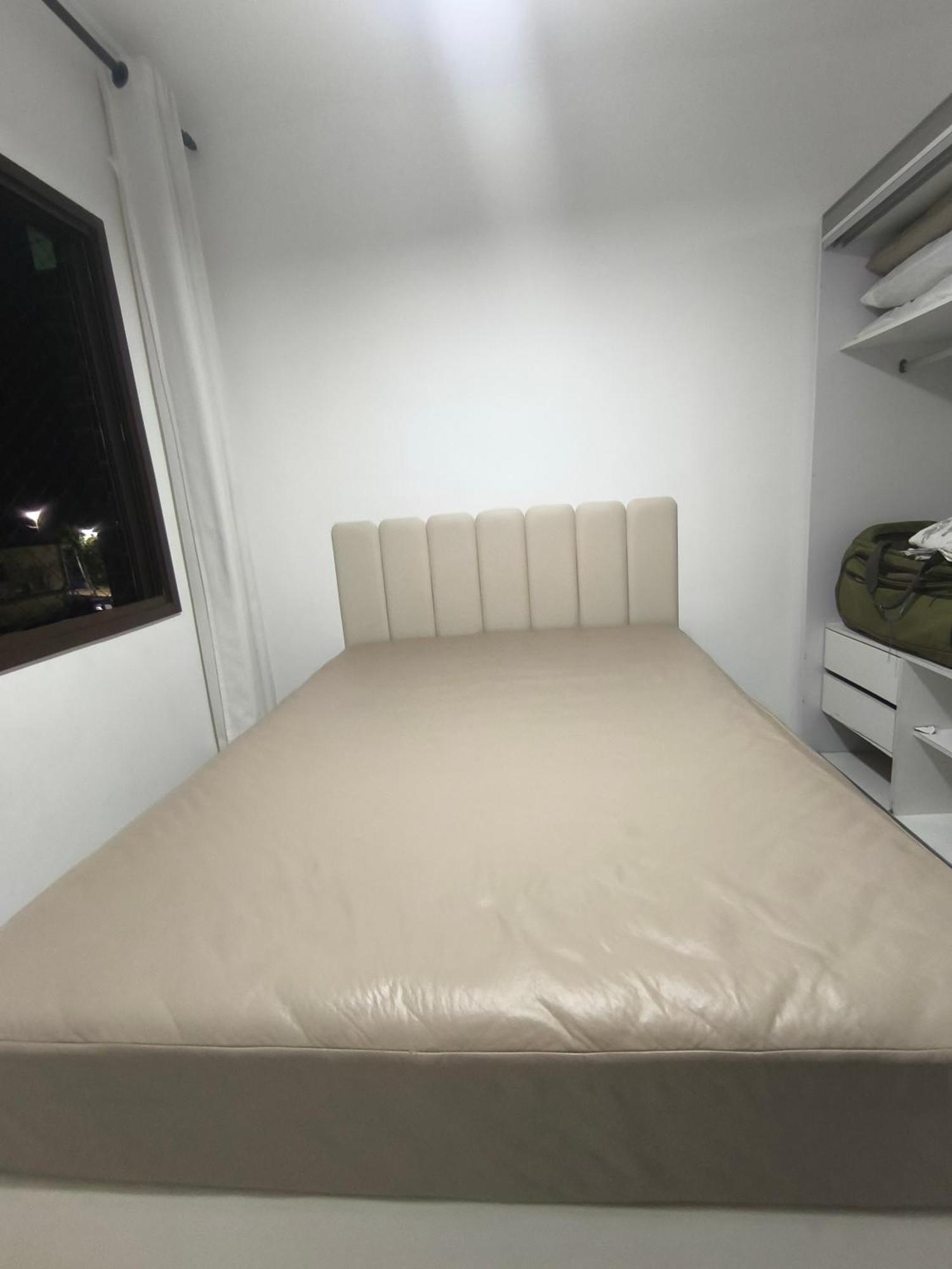 Residencial Frente Praia - Mirim - Praia Grande מראה חיצוני תמונה